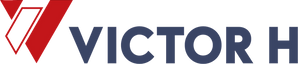 Victor H