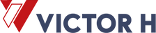 Victor H